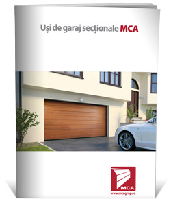 A katalógus letöltése